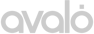 logo Avalo