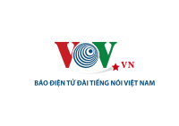 báo giá quảng cáo báo vov.vn