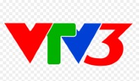kisspng vtv3 vietnam television television film world cup 2018 5ac77dd1e208e1.1110306315230233139259