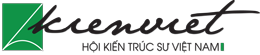 logo kvn