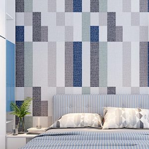 Thiết kế nội thất chung cư Seasons Avenue S4 căn 134m2