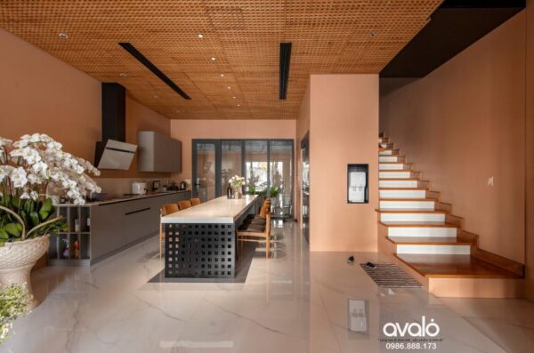 Dragon Bay Phú Gia Shophouse Vinhomes với đẳng cấp khác biệt