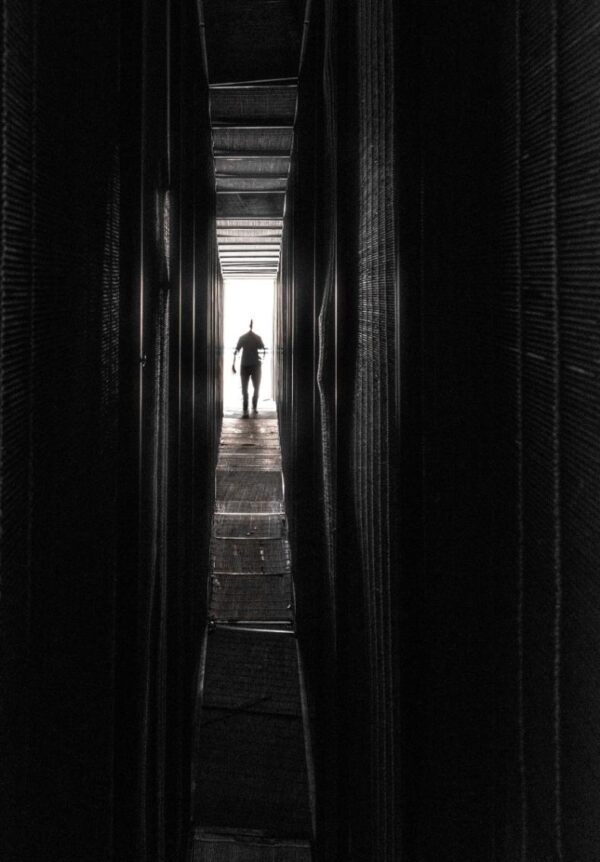 Bàn về Tính “Lộ” trong sản phẩm trưng bầy tại Triển lãm LỘ