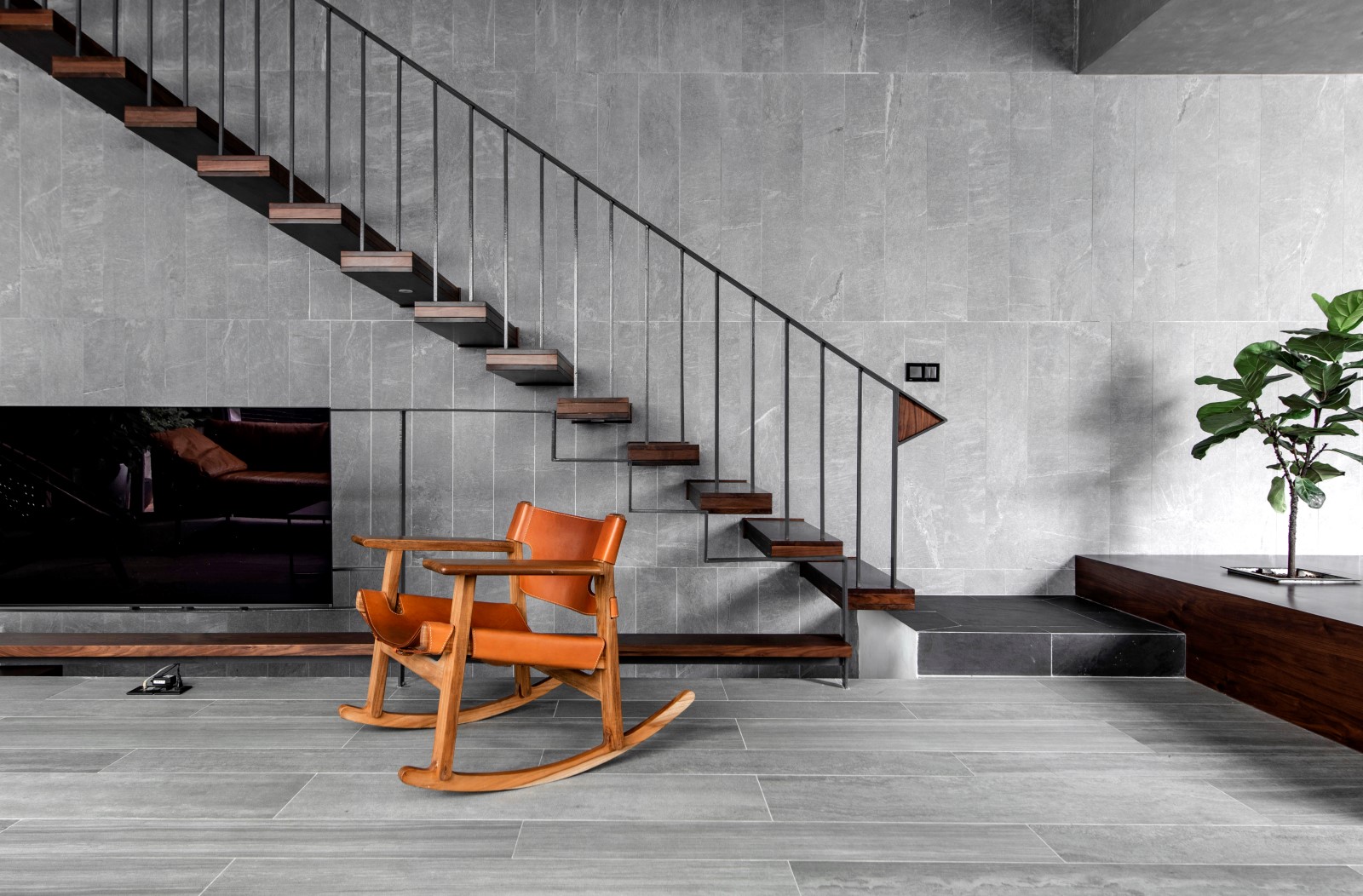 Thiết kế nội thất là gì? 18 lợi ích từ thuê công ty thiết kế nội thất AVALO