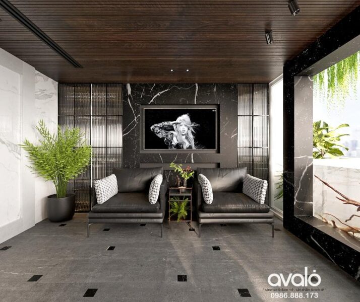 thiet ke noi that biet thu lien ke porte de ville 3 69019 thiet ke noi that biet thu lien ke porte de ville 3 69019