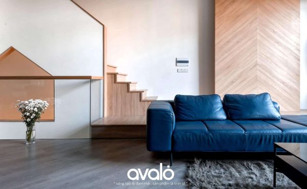 Phong thủy xây nhà: 7 nguyên tắc vàng cần “nằm lòng”