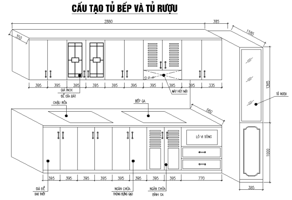 Kích Thước Tiêu Chuẩn Nội Thất: Bí Quyết Sắp Xếp Đồ Nội Thất Hiệu Quả