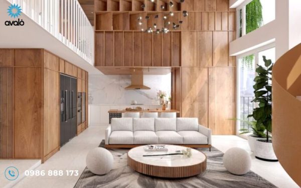 12 Lý Do Có Nên Thuê Thiết Kế Nội Thất Không Bạn Cần Biết