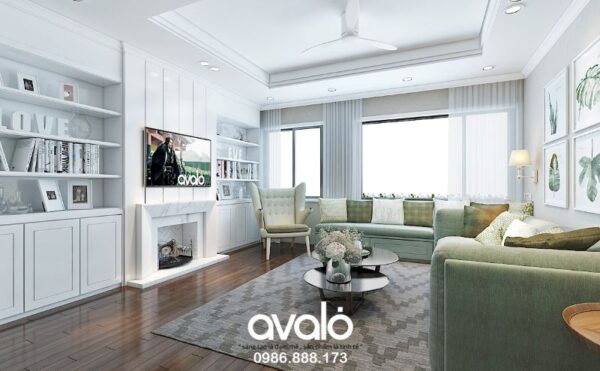 10+ Mẫu Nhà Vườn Mái Nhật Đẹp Và Hiện Đại 2024