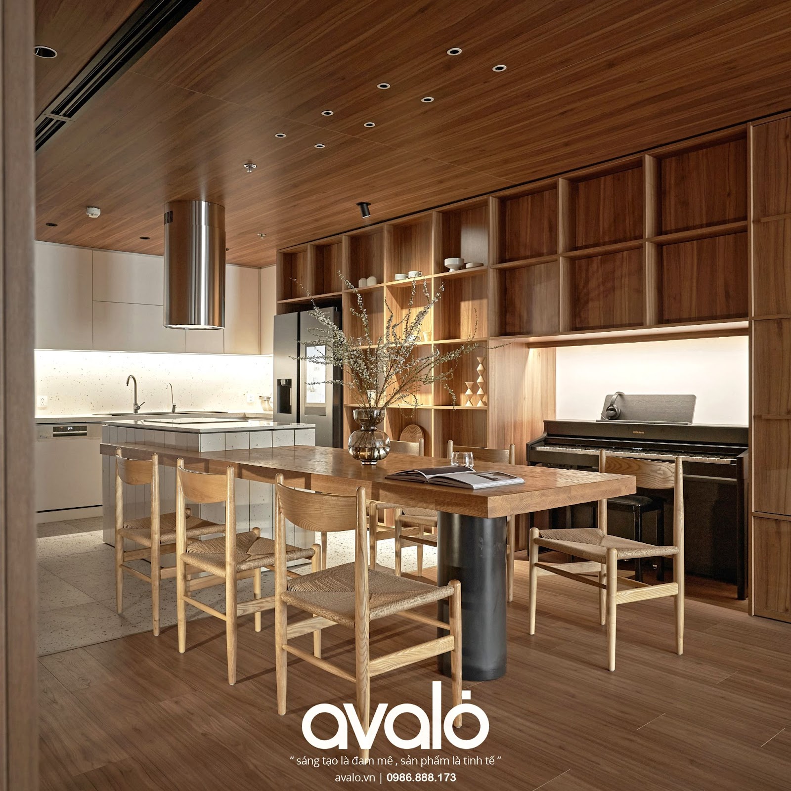 Tận dụng tối đa nội thất cũ để tiết kiệm chi phí cải tạo 