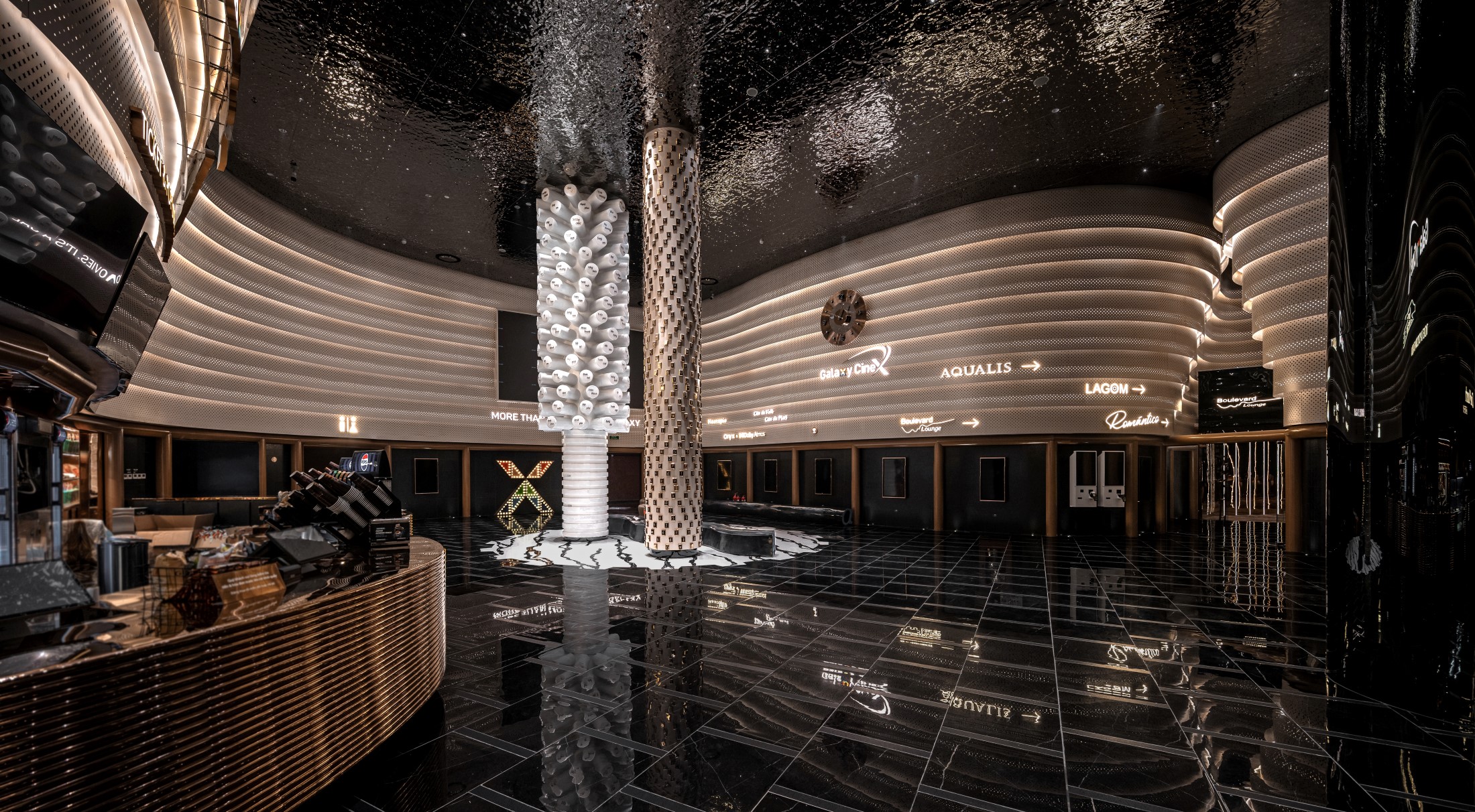 galaxy cinex hanoi centre cinema avalo interior jsc 1 86878
