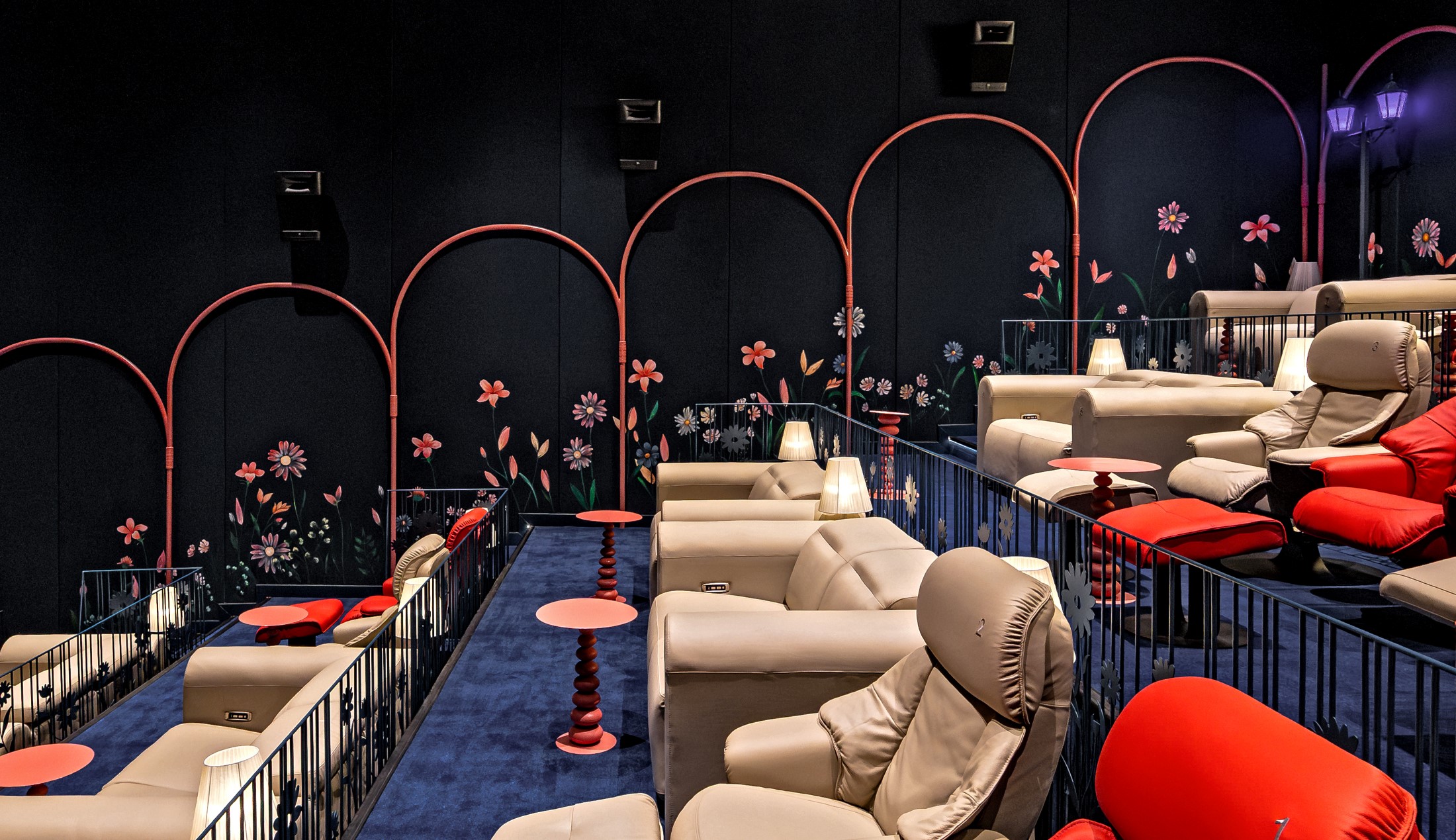 galaxy cinex hanoi centre cinema avalo interior jsc 2 5 93573