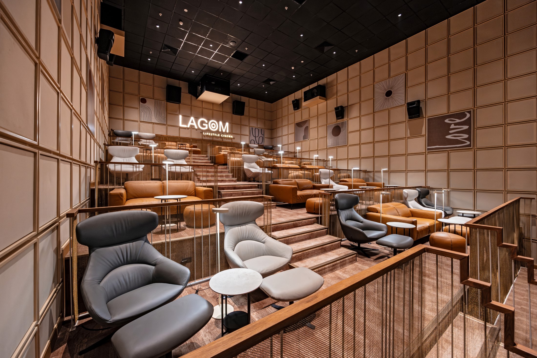 galaxy cinex hanoi centre cinema avalo interior jsc 2 7 26063
