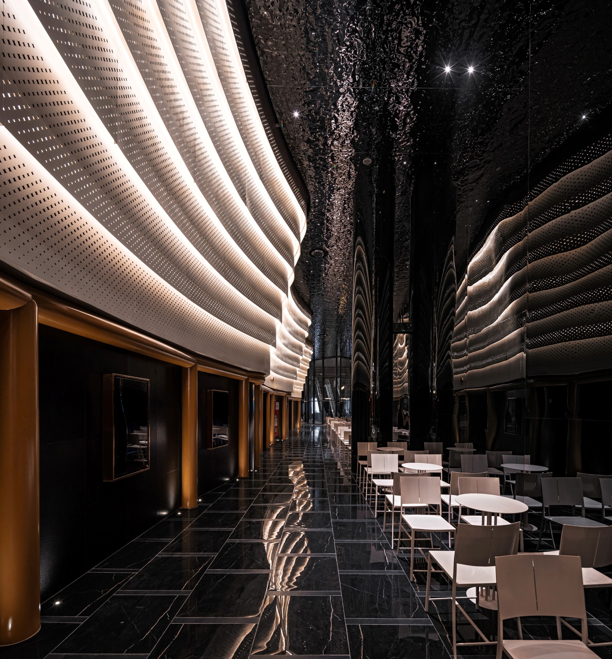galaxy cinex hanoi centre cinema avalo interior jsc 2 boulevard lounge 5 17469