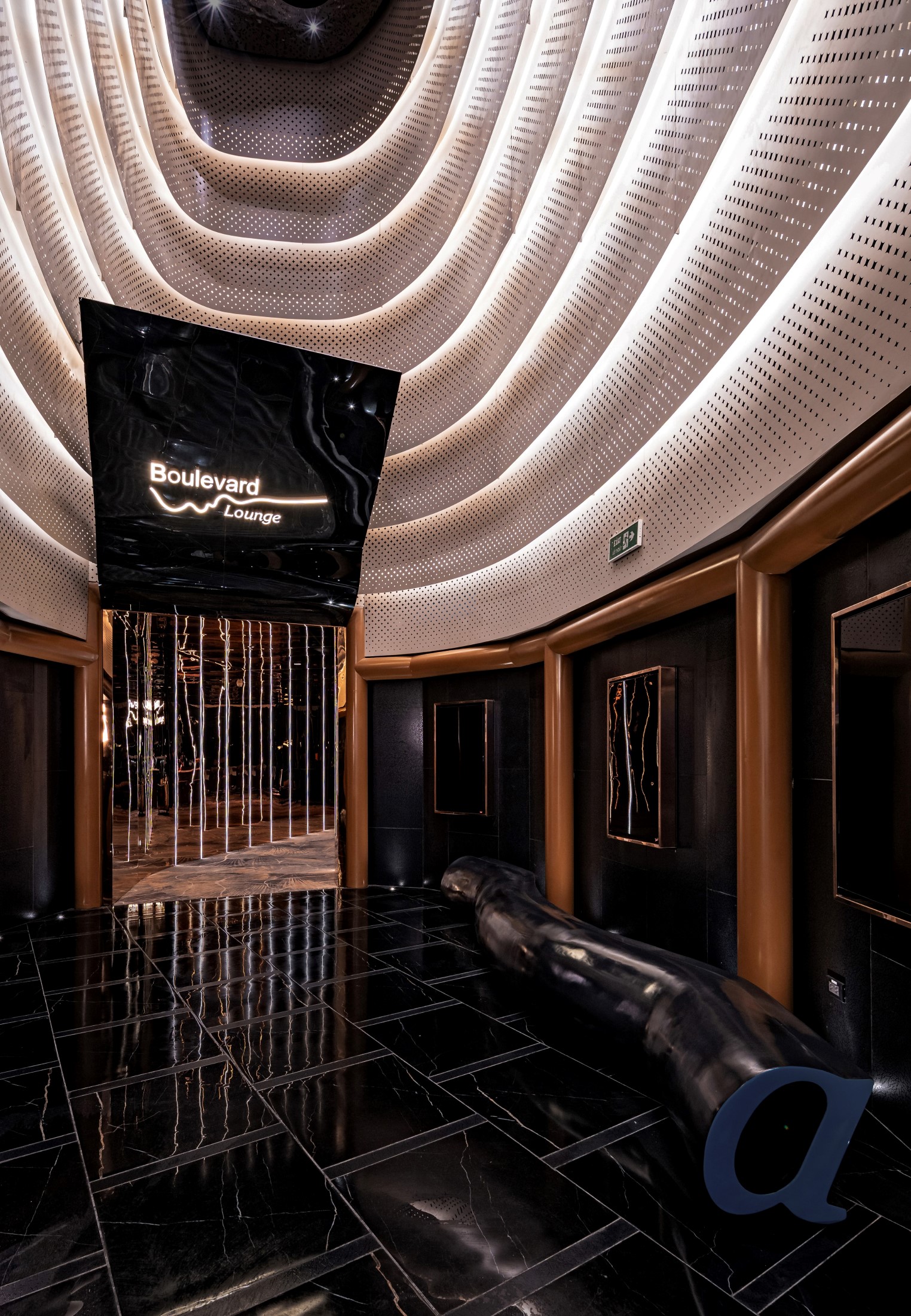 galaxy cinex hanoi centre cinema avalo interior jsc 2 boulevard lounge 7 27700