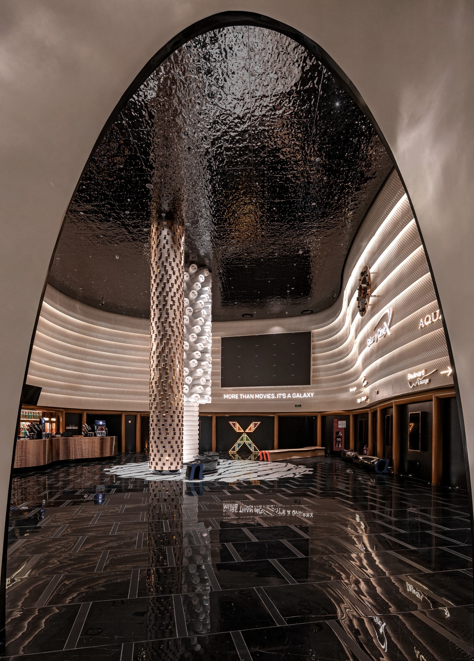 galaxy cinex hanoi centre cinema avalo interior jsc 5 33402