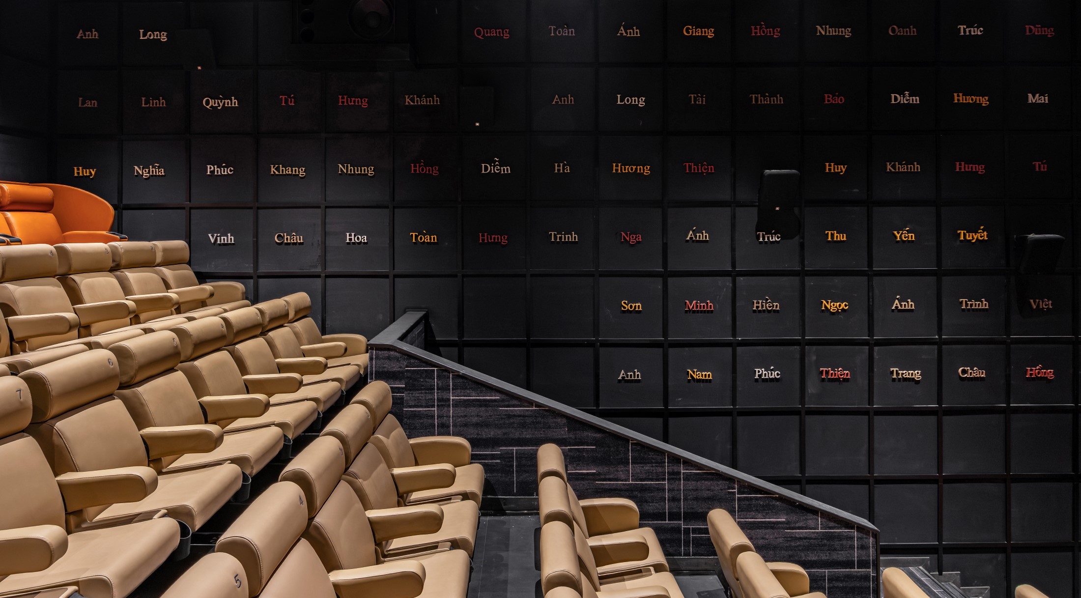galaxy cinex hanoi centre cinema avalo interior jsc standard cinema 2 12574