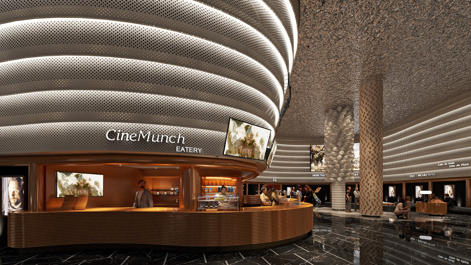 galaxy hanoi centre khi di san cong nghiep hoi sinh trong kien truc hien dai 11 60417