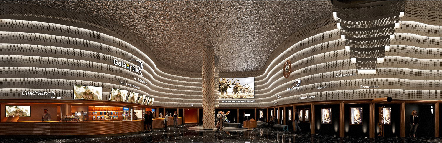 galaxy hanoi centre khi di san cong nghiep hoi sinh trong kien truc hien dai 12 39880