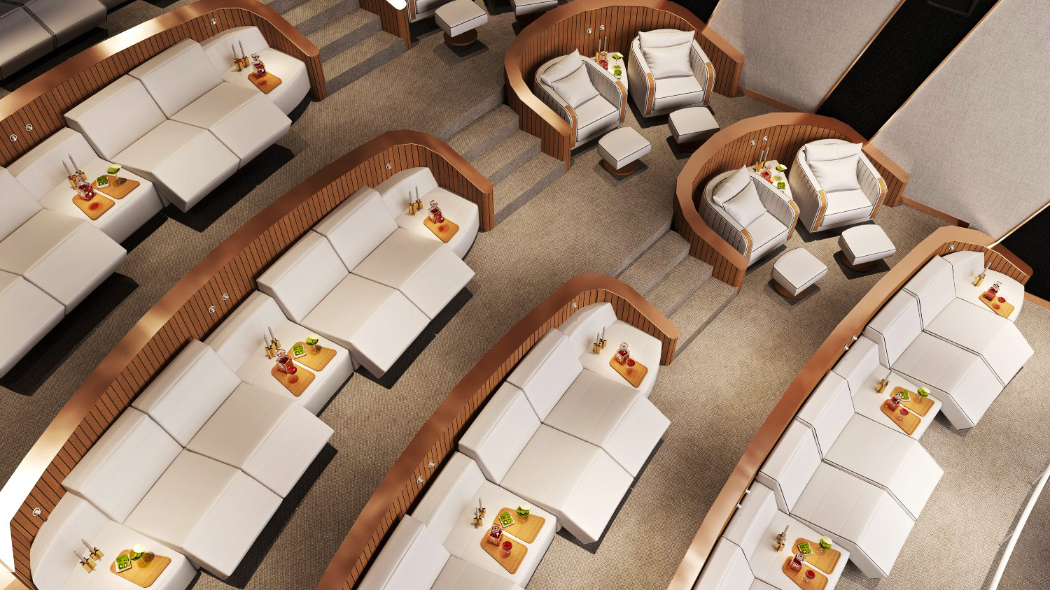 galaxy hanoi centre khi di san cong nghiep hoi sinh trong kien truc hien dai 18 43099