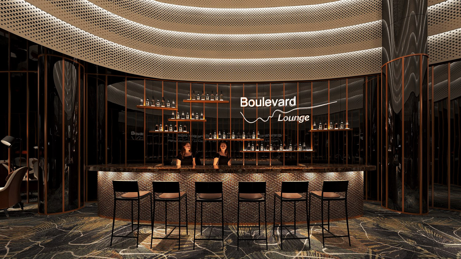 galaxy hanoi centre khi di san cong nghiep hoi sinh trong kien truc hien dai 2 86804