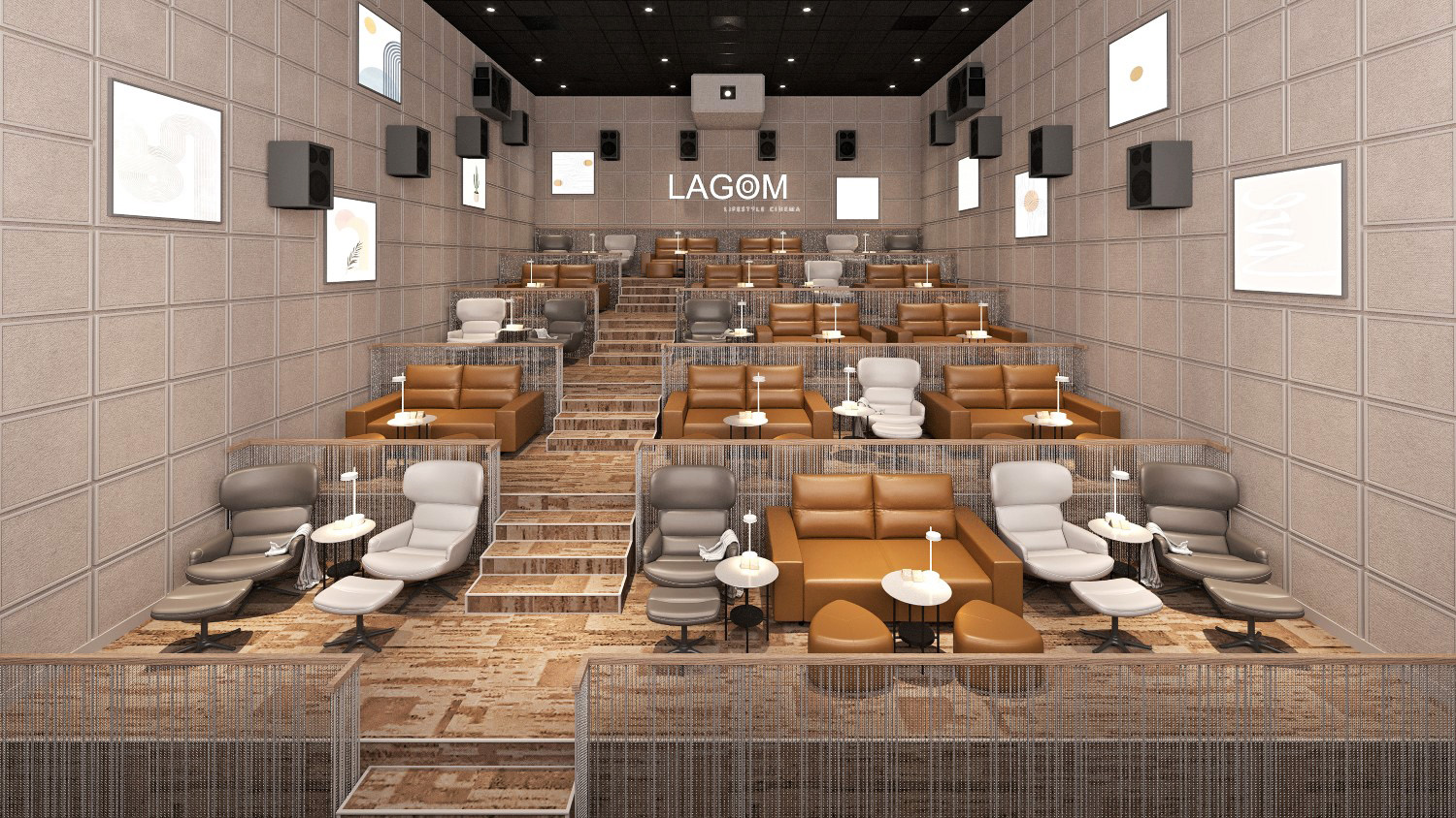 galaxy hanoi centre khi di san cong nghiep hoi sinh trong kien truc hien dai 21 10082