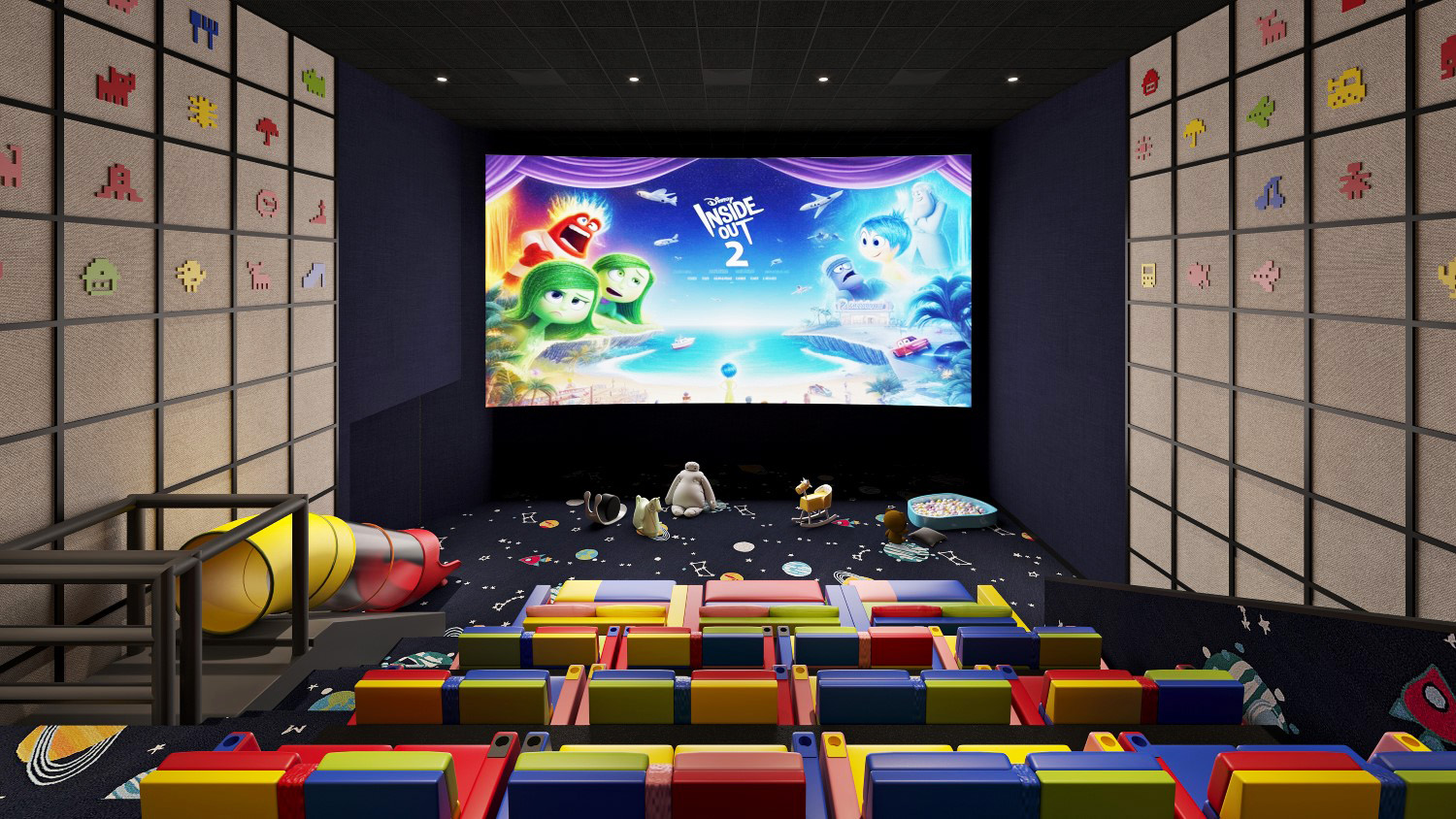 galaxy hanoi centre khi di san cong nghiep hoi sinh trong kien truc hien dai 22 45019