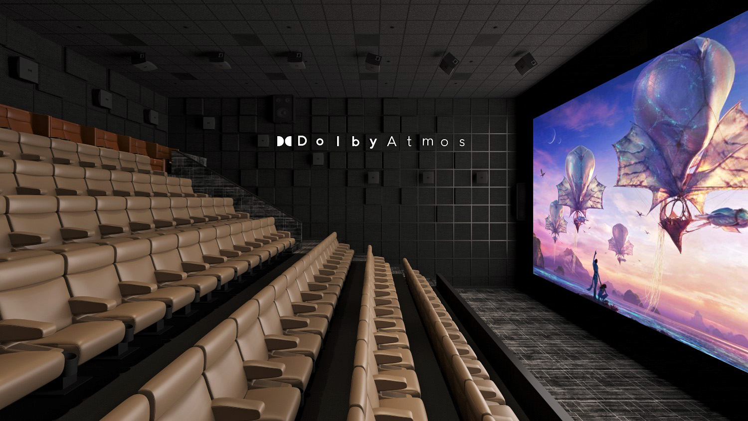 galaxy hanoi centre khi di san cong nghiep hoi sinh trong kien truc hien dai 25 97825