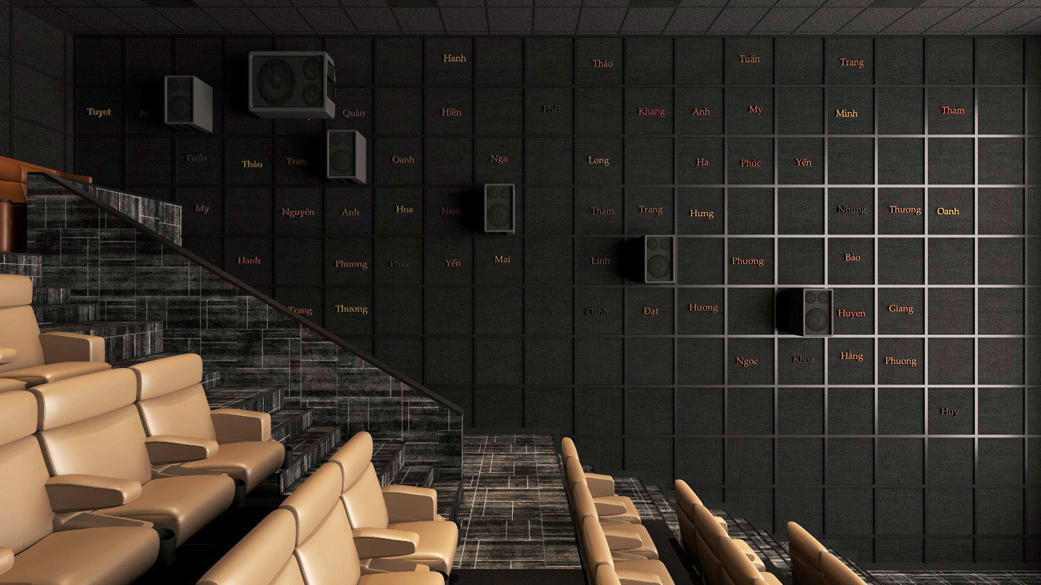 galaxy hanoi centre khi di san cong nghiep hoi sinh trong kien truc hien dai 27 48984