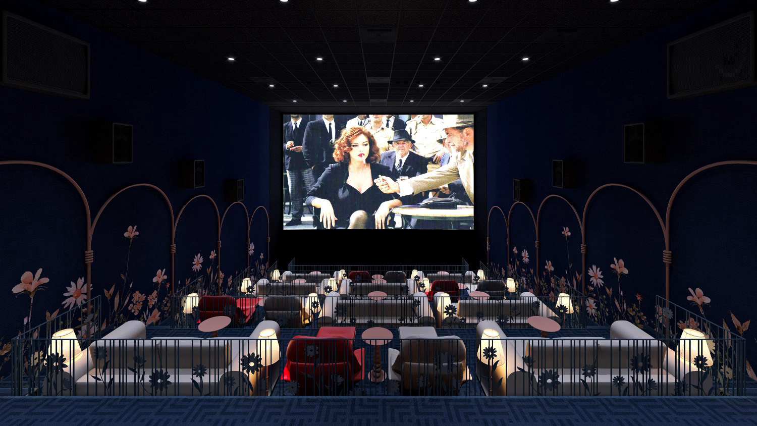 galaxy hanoi centre khi di san cong nghiep hoi sinh trong kien truc hien dai 28 40953