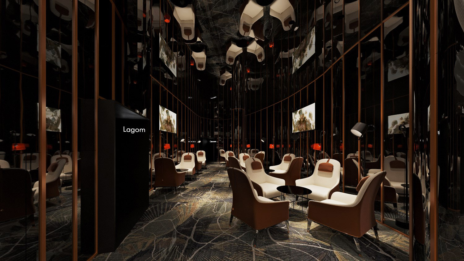 galaxy hanoi centre khi di san cong nghiep hoi sinh trong kien truc hien dai 3 31891