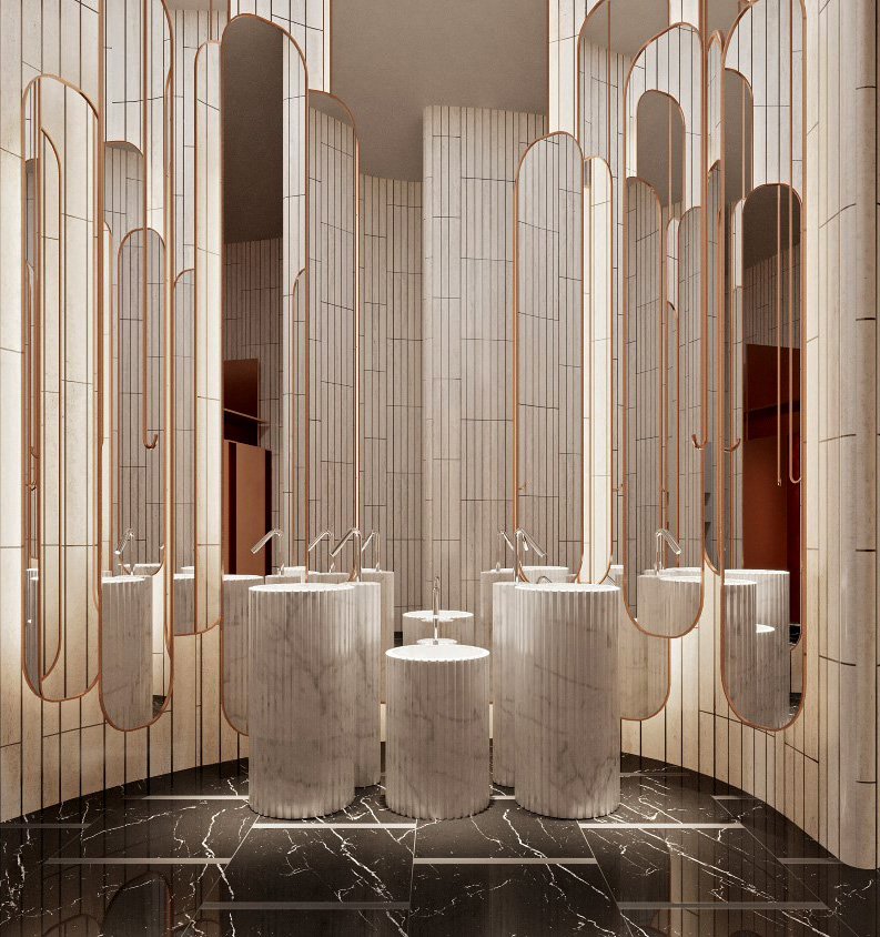 galaxy hanoi centre khi di san cong nghiep hoi sinh trong kien truc hien dai 30 31142