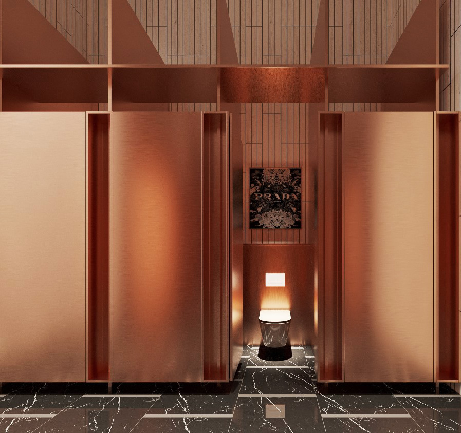 galaxy hanoi centre khi di san cong nghiep hoi sinh trong kien truc hien dai 31 19438