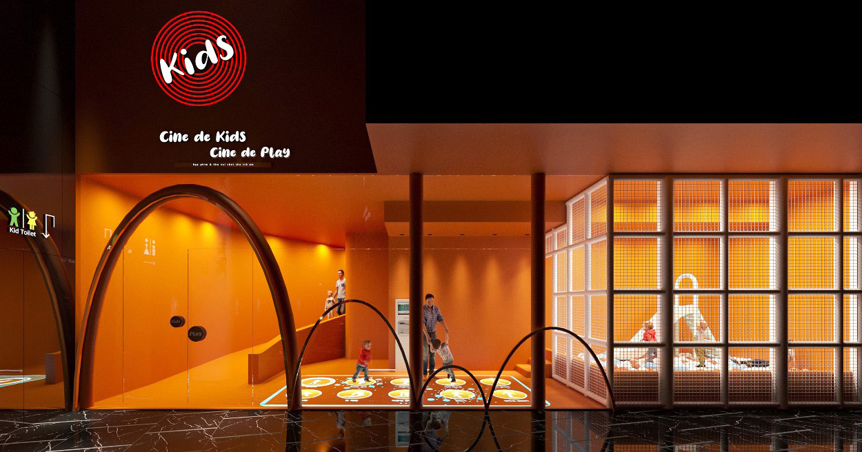 galaxy hanoi centre khi di san cong nghiep hoi sinh trong kien truc hien dai 42 38531