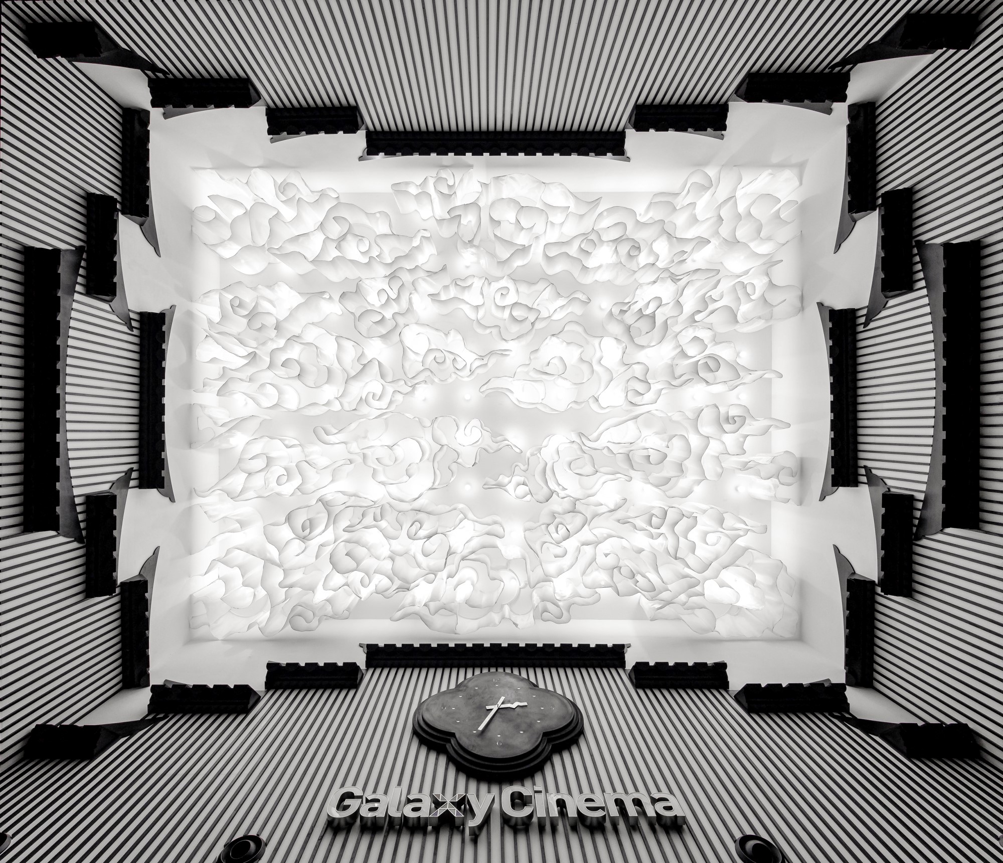 rap chieu phim galaxy hue avalo interior jsc 2 21923