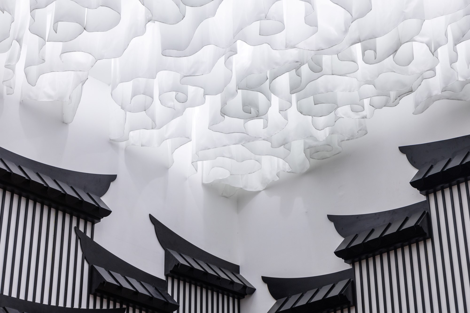 rap chieu phim galaxy hue avalo interior jsc 5 83608