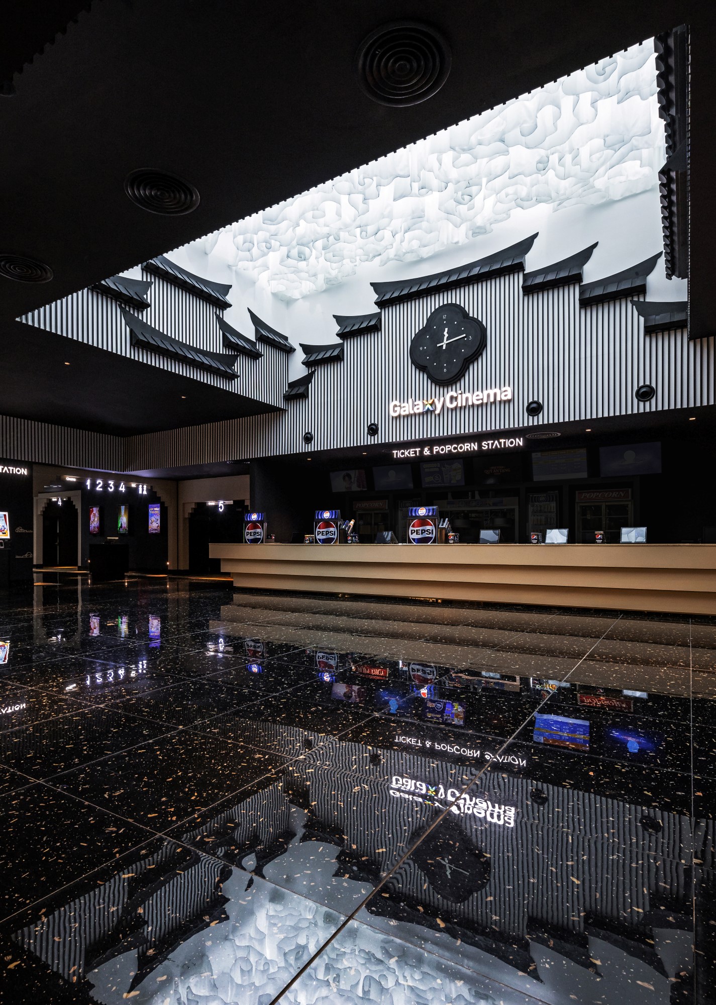 rap chieu phim galaxy hue avalo interior jsc 6 52781