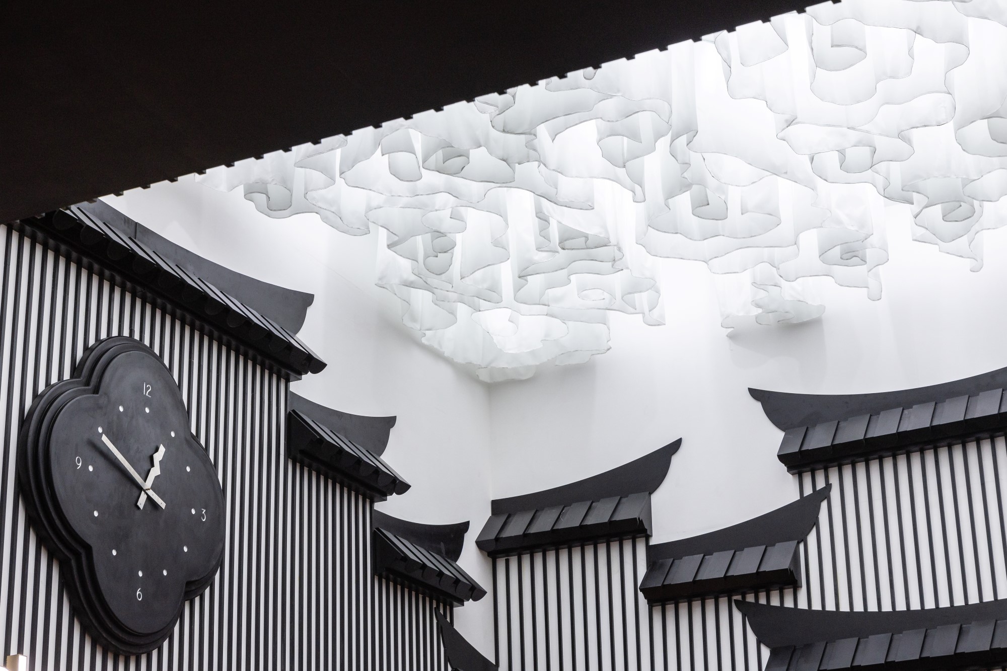 rap chieu phim galaxy hue avalo interior jsc 9 21838