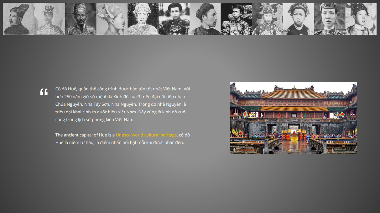 rap chieu phim galaxy hue avalo interior jsc analytic 1 31704