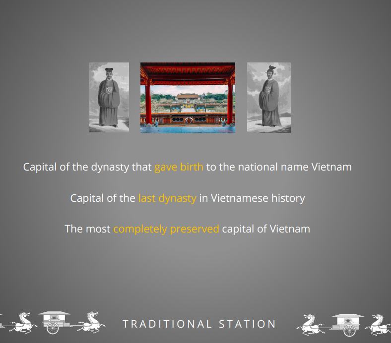 rap chieu phim galaxy hue avalo interior jsc analytic 2 41197