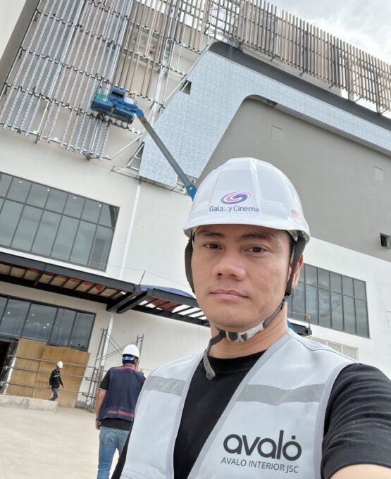 z6858827162805 5830db29c6f3b1f5651ca353fa7705c3 28053 e1753936878238