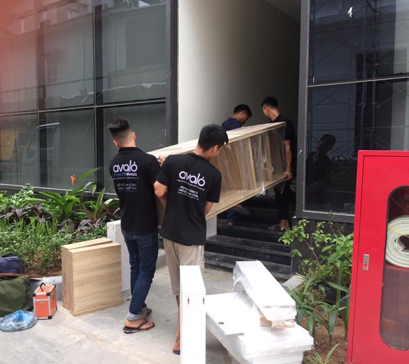 bao gia noi that chung cu 60m2 1 97433