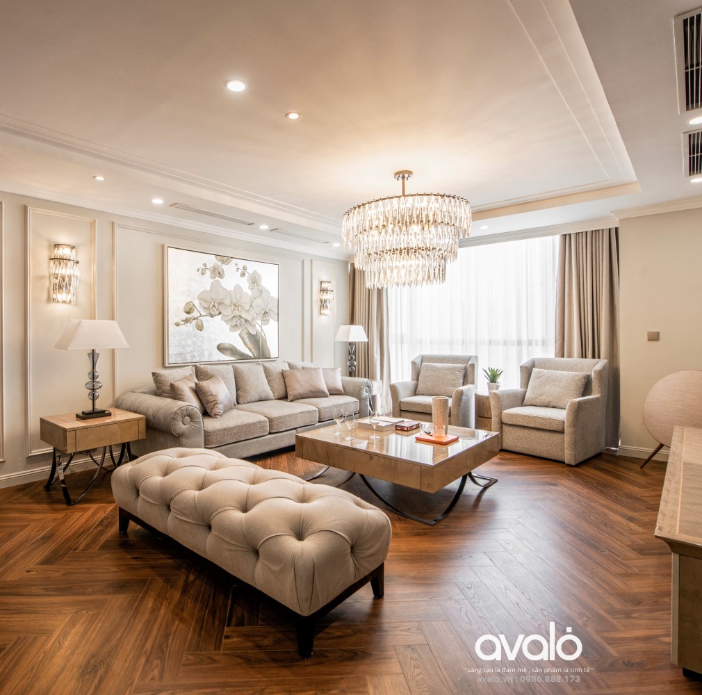 bao gia noi that chung cu 60m2 2 16438