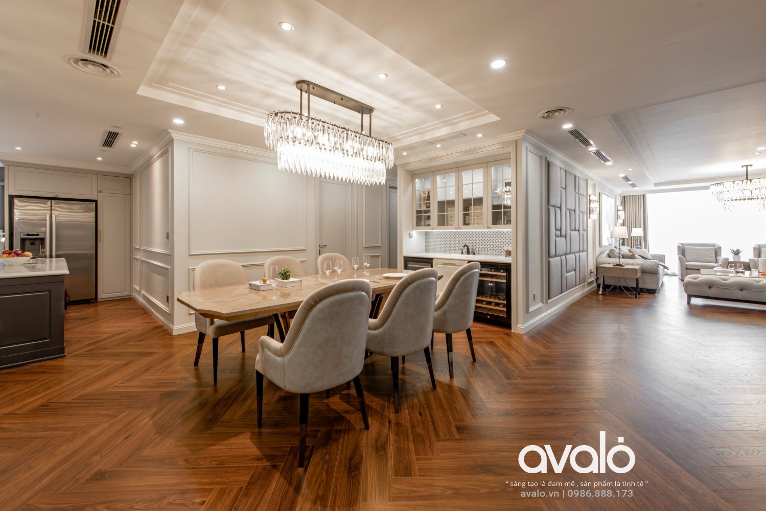 bao gia noi that chung cu 60m2 3 82748