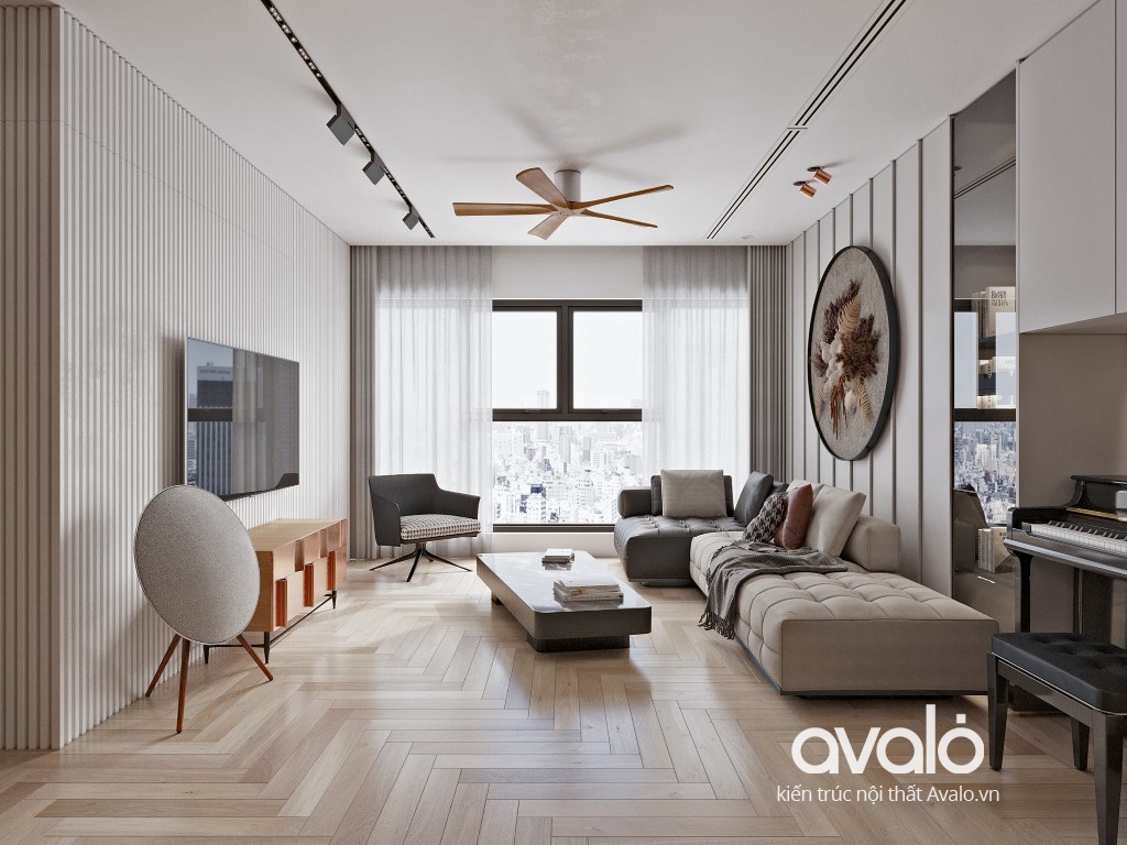 bao gia thiet ke noi that chung cu 70m2 1 99231 bao gia thiet ke noi that chung cu 70m2 1 99231