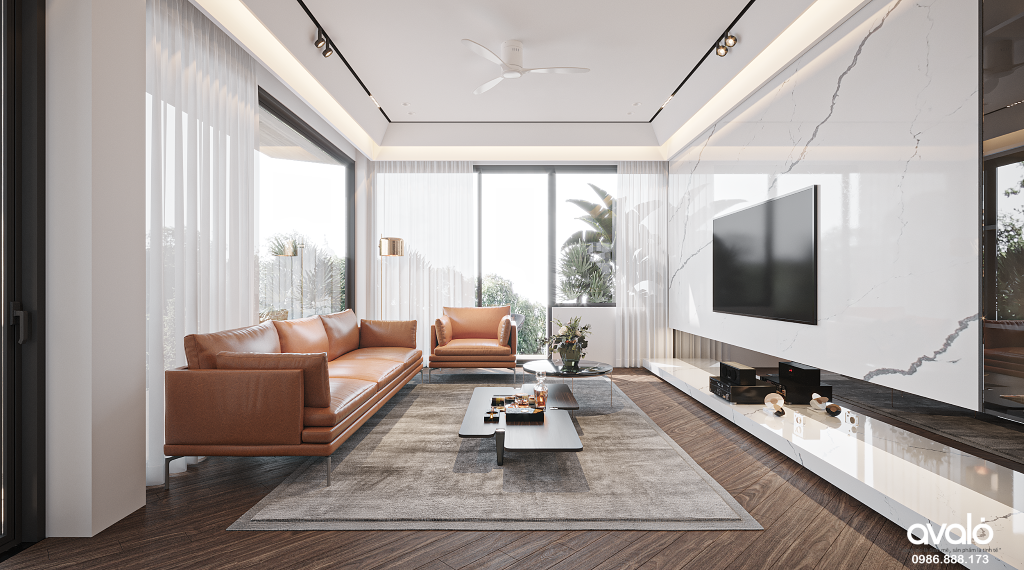 bao gia thiet ke noi that chung cu 70m2 2 32612 bao gia thiet ke noi that chung cu 70m2 2 32612