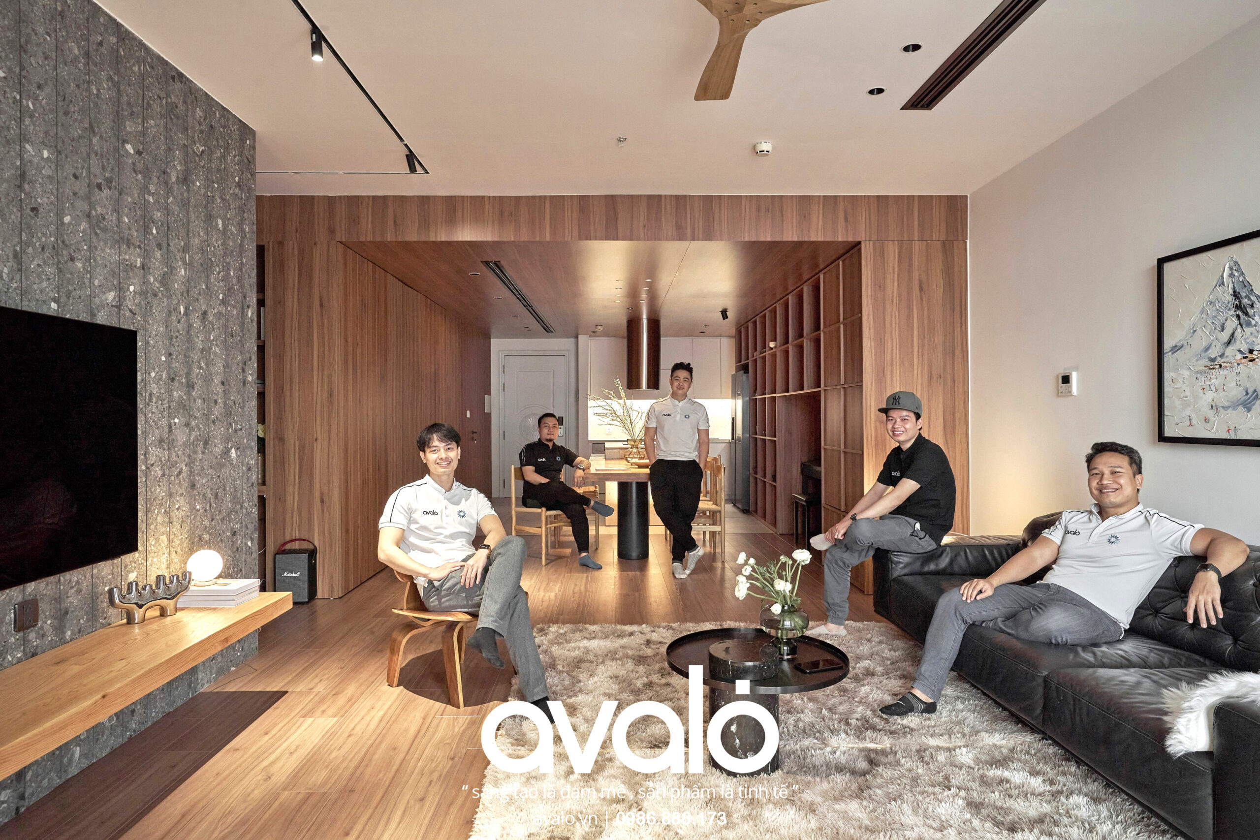 bao gia thiet ke noi that chung cu 70m2 4 63885 scaled bao gia thiet ke noi that chung cu 70m2 4 63885 scaled