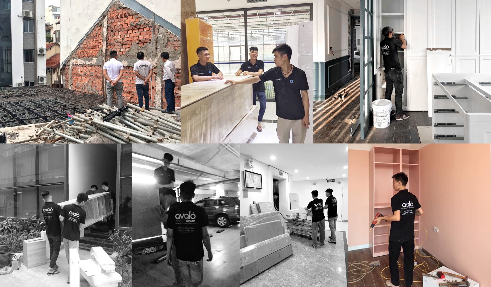 cai tao can ho chung cu 50m2 1 36397