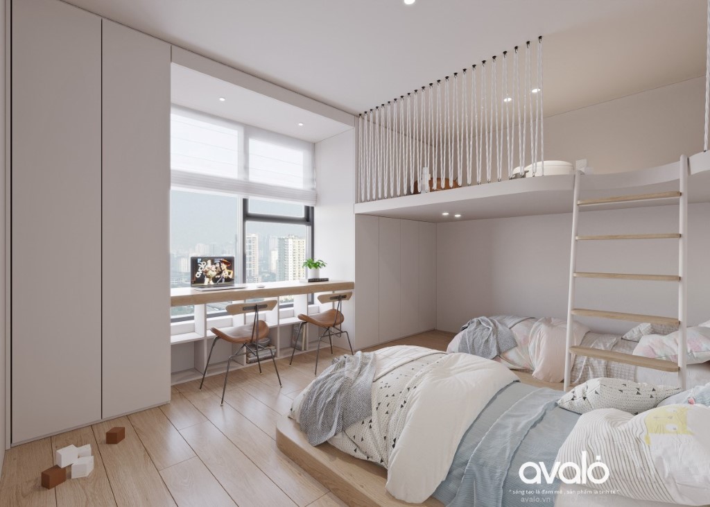 cai tao can ho chung cu 50m2 3 10607