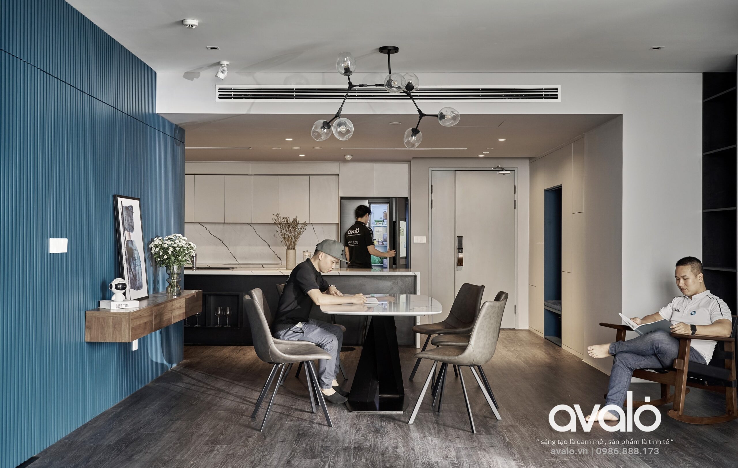 cai tao can ho chung cu 50m2 4 69439 scaled